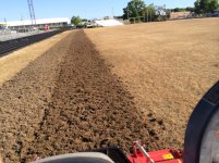 IMG_3685[1].jpg