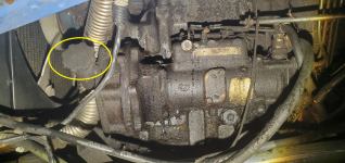 fuel_pump.png