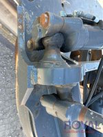2450-43.jpg