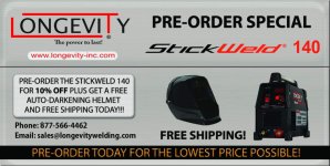 Stickweld 140.jpg Stickweld 140.jpg