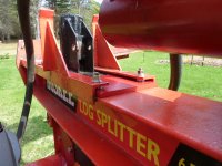 SplitterStop2.JPG SplitterStop2.JPG