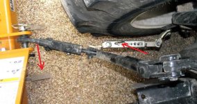 Stabilizer Link.jpg