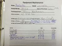 IMG_3705[1].jpg