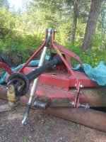 r20140512_FinishMowerShaft.jpg