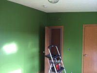 image-1267894780.jpg