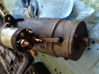 massey 135 starter 1.JPG