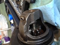 massey 135 starter 2.JPG
