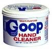 Goop.jpeg