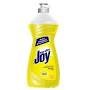 Joy .jpeg