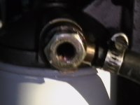 IMGA0890.JPG