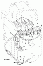 RE028231_______UN03SEP97.gif