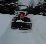 BackYardSnow1.jpg