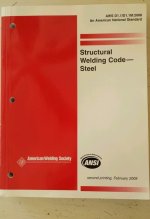 AWS D1.1 2008.JPG