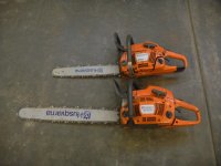 Chainsaws.JPG