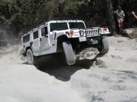 hummer707.jpg