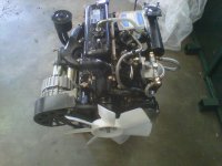 4f986a245783fHouston-20120425-00030.jpg