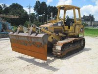 Cat Trimming Dozer.jpg