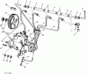 TP12780________UN01JAN94.gif