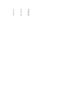 table test.jpg