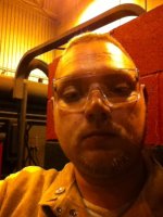 IMG_0458.jpg