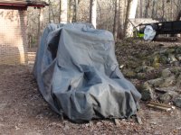 DSC00373.JPG