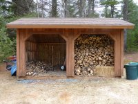 WoodShedSpring.JPG