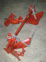 dbl-ridger-1.jpg