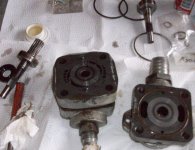Vickers pump repair 002.jpg