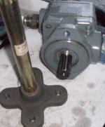 Vickers pump repair 005.JPG