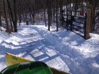 IMG_0088.JPG