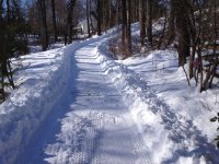 IMG_0092.JPG