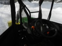 DSCN2476.jpg