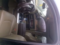ram%20interior.jpg