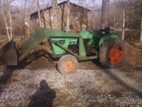 deutz 3006 loader.jpg deutz 3006 loader.jpg