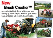 Westendorf B Crusher.jpg