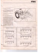 Bolens Tiller (7).jpg