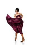 sexy-woman-flying-elegant-dress-9718461.jpg