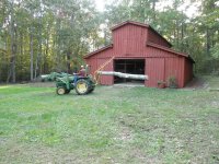 Big Log Handling W Tractor 025.jpg Big Log Handling W Tractor 025.jpg