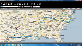 RV whole map to texas.png