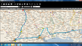 RV texas 1.png