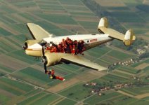 Vintage-Planes.jpg