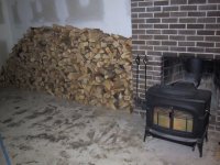 wood stove 2.jpg