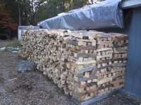 wood stove 3.jpg