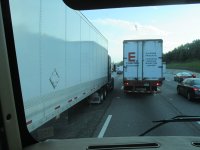 IMG_0581.JPG