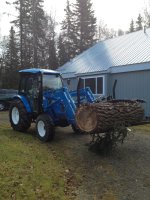 logs.JPG