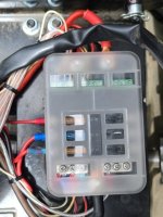 Fuse_Block (Custom).jpg