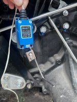 FWD_Switch1 (Custom).jpg