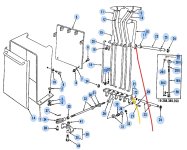 4500 Controls.jpg