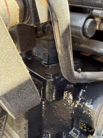 IMG_3510.jpeg