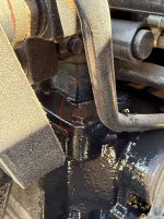 IMG_3510.jpeg